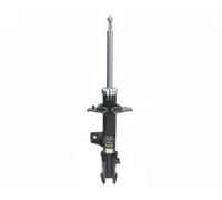 Shock absorber Front Axle Left Top pin MM-HY055 JAPANPARTS for KIA HYUNDAI