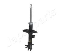 JAPANPARTS MM-HY062 Shock absorber