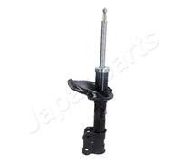 JAPANPARTS MM-HY064 Shock absorber
