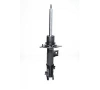 Shock absorber Front Axle Left Top pin MM-HY077 JAPANPARTS for KIA HYUNDAI