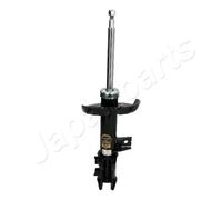 JAPANPARTS MM-HY084 Shock absorber