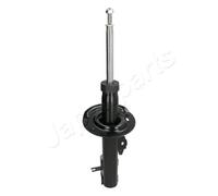 Shock absorber Front Axle Left Top pin MM-HY087 JAPANPARTS for HYUNDAI KIA
