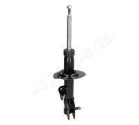 Shock absorber Front Axle Left Top pin MM-HY087 JAPANPARTS for HYUNDAI KIA
