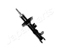 JAPANPARTS MM-HY089 Shock absorber