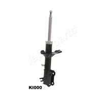 JAPANPARTS MM-KI000 Shock absorber