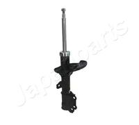 JAPANPARTS MM-KI003 Shock absorber