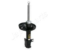JAPANPARTS MM-KI007 Shock absorber