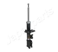 SHOCK ABSORBER MM-KI009 FOR HYUNDAI i10I KIA PICANTOI G4HG 1.1L G4LA 1.2L 4cyl