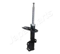 Shock absorber Front Axle Left Top pin MM-KI012 JAPANPARTS for KIA CEE'D SW