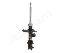 Shock absorber Front Axle Left Top pin MM-KI014 JAPANPARTS for KIA HYUNDAI