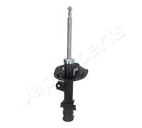 JAPANPARTS MM-KI014 Shock absorber