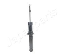 Shock absorber Front Axle Left Top pin MM-KI026 JAPANPARTS for KIA SORENTO I