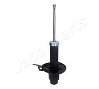JAPANPARTS MM-KI033 Shock absorber