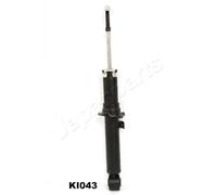 Shock absorber Front Axle Left Top pin MM-KI043 JAPANPARTS for KIA SORENTO I