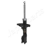 JAPANPARTS MM-KI045 Shock absorber