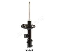 JAPANPARTS MM-KI047 Shock absorber
