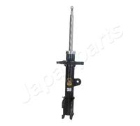 JAPANPARTS MM-KI049 Shock absorber