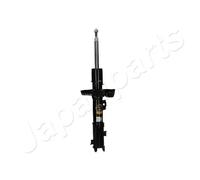 JAPANPARTS MM-KI059 Shock absorber