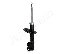 JAPANPARTS MM-KI071 Shock absorber