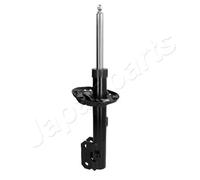 Shock absorber Front Axle Left Top pin MM-KI075 JAPANPARTS for HYUNDAI KIA