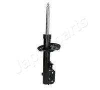 JAPANPARTS MM-KI075 Shock absorber