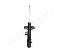 SHOCK ABSORBER MM-KI079 FOR HYUNDAI GRAND/SANTA/FE MAXCRUZ KIA G4KJ 2.4L 4cyl