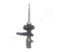 SHOCK ABSORBER MM-LR004 FOR LAND ROVER FREELANDER/I/Soft/Top 204D320 T2N 2.0L