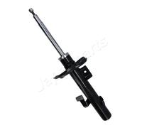 JAPANPARTS MM-LR020 Shock absorber