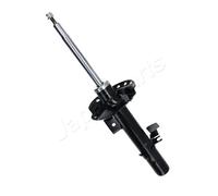 JAPANPARTS MM-LR020 Shock absorber