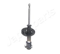 JAPANPARTS MM-W0005 Shock absorber