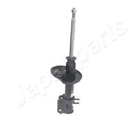 Shock absorber Front Axle Left Top pin MM-W0005 JAPANPARTS for CHEVROLET MATIZ