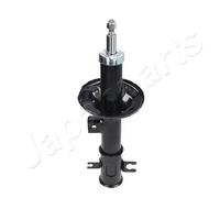 JAPANPARTS MM-W0016 Shock absorber
