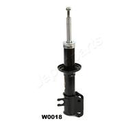 Shock absorber Front Axle Left Top pin MM-W0018 JAPANPARTS for SUZUKI DAEWOO