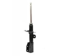 JAPANPARTS MM-W0032 Shock absorber
