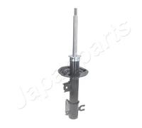 JAPANPARTS MM-W0033 Shock absorber