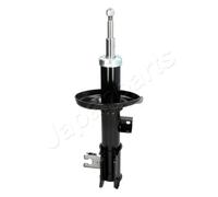 SHOCK ABSORBER MM-W0036 FOR DAEWOO F18D2/F18S2 1.8L X 20 SED/T20SED 2.0L 4cyl