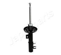 JAPANPARTS MM-W0045 Shock absorber