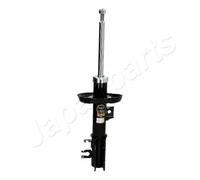 JAPANPARTS MM-W0045 Shock absorber