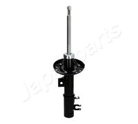 JAPANPARTS MM-W0047 Shock absorber