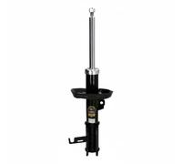 JAPANPARTS MM-W0050 Shock absorber