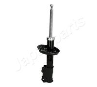 Shock absorber Front Axle Left Top pin MM-W0050 JAPANPARTS for OPEL CHEVROLET