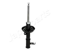 JAPANPARTS MM-W0050 Shock absorber