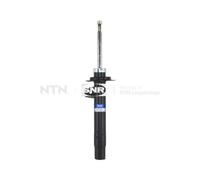 SNR SA65040.01L Shock absorber