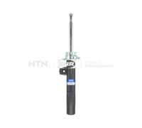 Shock absorber Front Axle Left Top pin SA65040.14L SNR for BMW 3 Touring 3 1