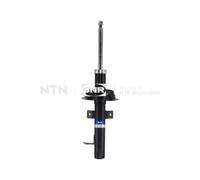 NTN-SNR Shock Absorber SA65240.32L - Front Axle Left (Top Pin) for Ford Focus / Opel Zafira 2.0L
