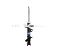 Shock absorber Front Axle Left Top pin SA65240.33L SNR for FORD MAZDA