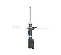 SHOCK ABSORBER SA65240.33L FOR MAZDA FORD FIESTA/VI/Van ZJ46/ZJ-VE 1.3L 4cyl 2