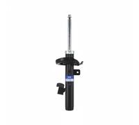 NTN-SNR Shock Absorber SA65240.36L Front Left