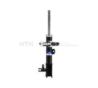 SNR SA65340.07L Shock absorber