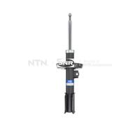 SHOCK ABSORBER SA65340.11L FOR OPEL ZAFIRA/MPV X18XE1Z18/X181XE 1.8L 4cyl